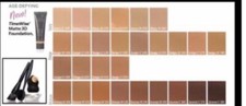 Base Mary Kay várias para escolher!!!, usado comprar usado  Enviando para Brazil