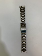 Cinturino orologio ansa usato  Ozzano dell'Emilia