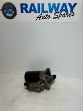 Bmw series n13 for sale  BALLYNAHINCH