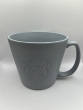 Starbucks grande 2019 for sale  Newark