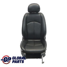 Mercedes w211 sitz gebraucht kaufen  Deutschland