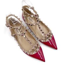 Valentino rockstud cage for sale  Rhinebeck