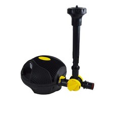 koi pond pumps for sale koi pond pumps for sale Gilbert