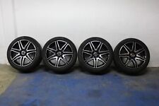 Mercedes benz amg gebraucht kaufen  Reutlingen