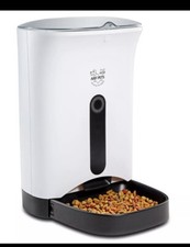 Arf pets automatic for sale  Winchester