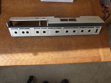 Sony 330 bandeau d'occasion  Bourg-en-Bresse