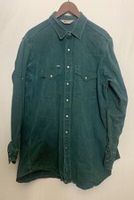 Carhartt rugged outdoor for sale  Loveland