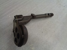 Farmall c. engine for sale  Ascutney