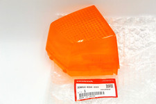 Honda plastica freccia usato  Sarno