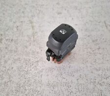 Interrupteur bouton leve d'occasion  Puy-l'Évêque