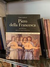 Classici dell arte usato  Mogliano Veneto