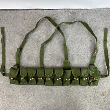 Authentic viet cong for sale  Anchorage