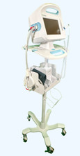 Welch allyn connex for sale  Decatur