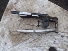 Swinging arm sv for sale  PICKERING