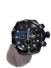 Invicta Venom comprar usado  Enviando para Brazil