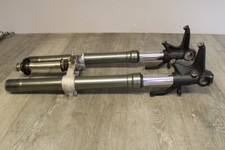 2011 kawasaki ninja for sale  Salem