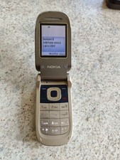 Nokia 2760 funzionante usato  Agropoli