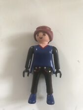 Playmobil 4265 personnage d'occasion  La Tremblade