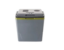 Rocktrail elektro kühlbox gebraucht kaufen  Neuenstadt am Kocher