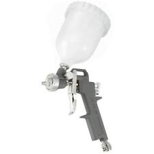 Pistola aerografo verniciatura usato  Novafeltria
