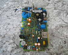 Siemens sirona heliodent for sale  Redford