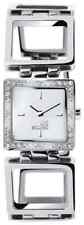 Moschino mw0462 orologio usato  Misterbianco