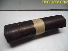 Type copper tar for sale  Atchison