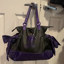 Juicy couture womens for sale  Farmington