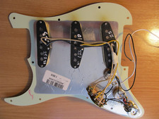 Fender robert cray gebraucht kaufen  Gescher