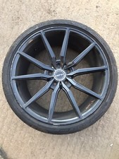 Inovit frixion single for sale  SMETHWICK
