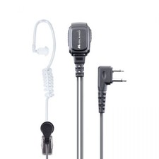 Midland microfono auricolare usato  Borgomanero