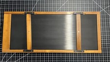 8x20 chamonix ultra for sale  Ballwin
