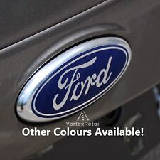 Ford 145mm 58mm for sale  KINGTON