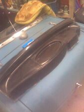 Model fibreglass dash for sale  HITCHIN