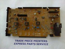 99a1863 lexmark t610 for sale 99a1863 lexmark t610 for sale  FOREST ROW
