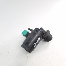 17305 waschwasserpumpe wischpu gebraucht kaufen  Reutlingen