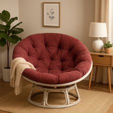 swivel accent lounge chair for sale swivel accent lounge chair for sale Barataria