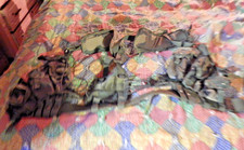 Vest tactical load for sale  Hermiston
