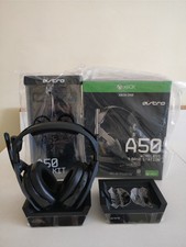 Kit cuffie logitech usato  Urbisaglia