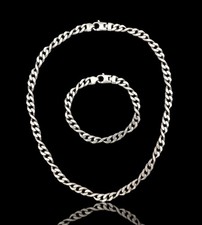Herren panzer schmuck gebraucht kaufen  Br'haven-Leherheide