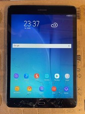 Samsung galaxy tab d'occasion  Sommesous