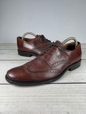 Grenson feathermaster men for sale  ASHBOURNE
