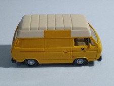 Wiking modell volkswagen gebraucht kaufen  Hamburg
