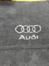 Audi rug pet for sale  HALIFAX