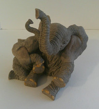 Vintage tuskers claude for sale  Houston