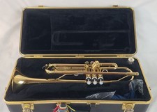 yamaha trumpet case for sale yamaha trumpet case for sale Hyattsville