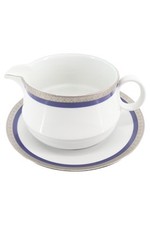 Eschenbach bavaria sauciere gebraucht kaufen  Deutschland