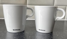 Nespresso professional collect for sale  STOCKPORT