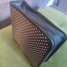 Crafter die magnetic for sale  PONTYCLUN