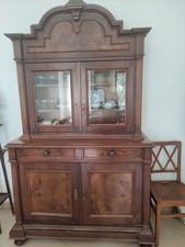 mobili antichi cerniera usato mobili antichi cerniera usato Alessandria